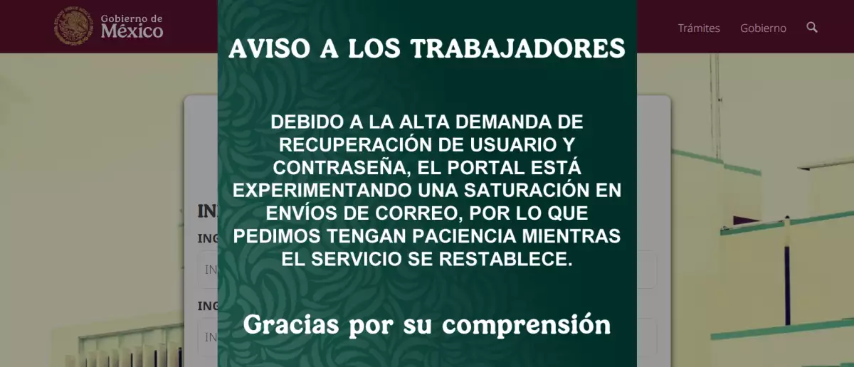 aviso.png