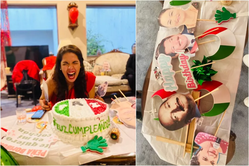 BeFunky-collage (55).jpg