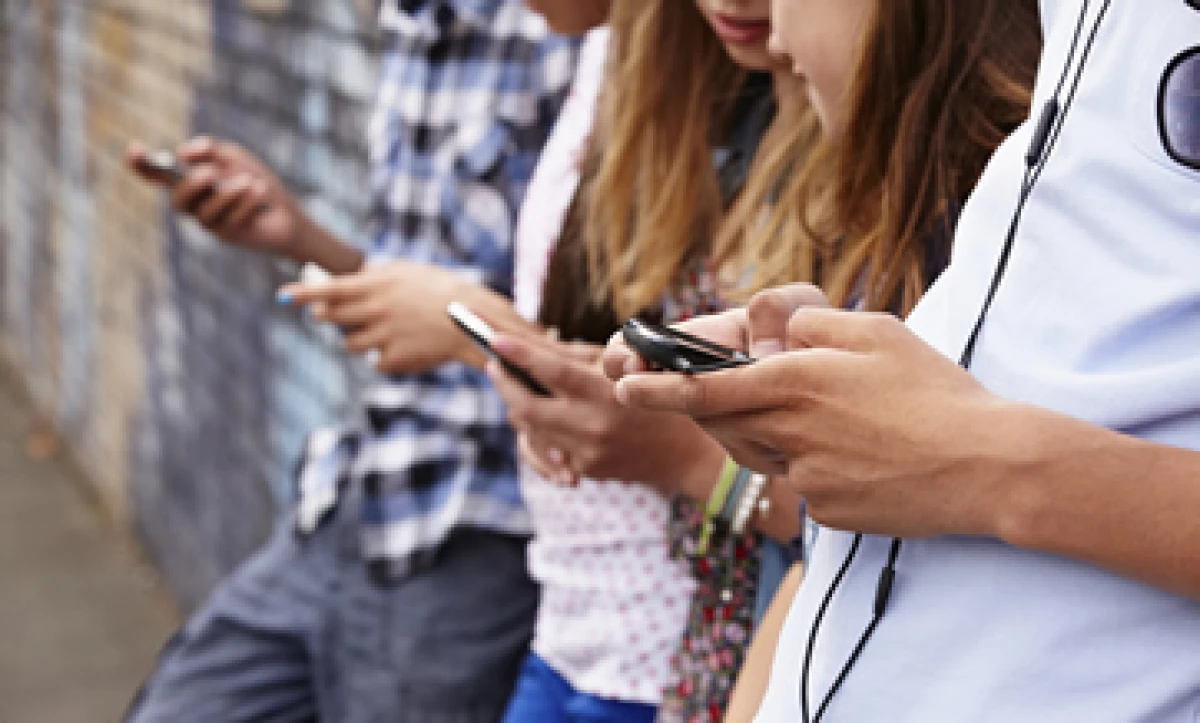 Gnip ayuda a las compañías a analizar datos de cada tuit público. (Foto: GettyImages)