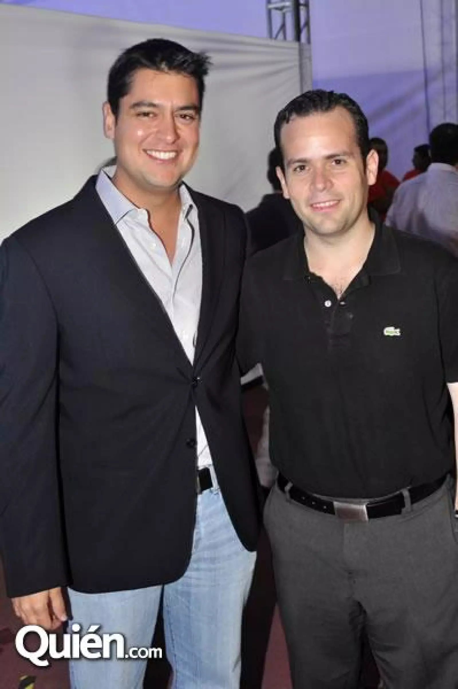 NUEVA PLAYERA DE LOS RAYADOS