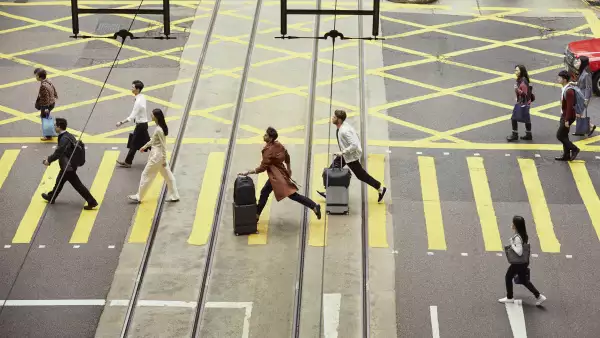 Keyvisual4_1942303 copy.png