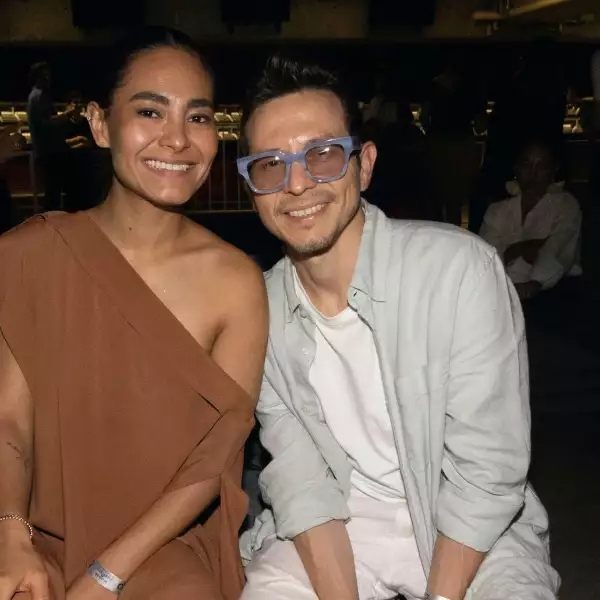 Mabel Cadena y Fernando Gonzalez.jpg