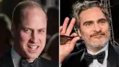 principe-william-joaquin-phoenix.jpg