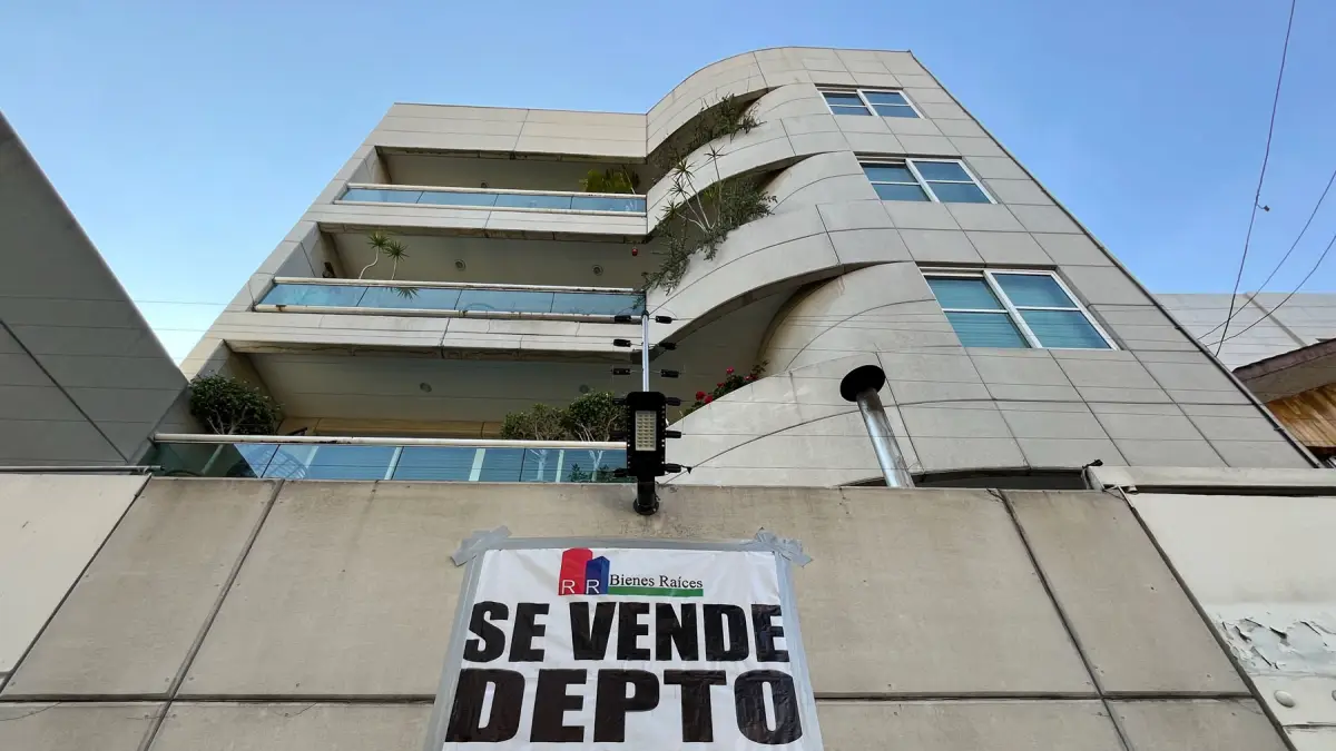Comprar casa en 2026 será igual de caro en México y hay una razón detrás del incremento de precios 