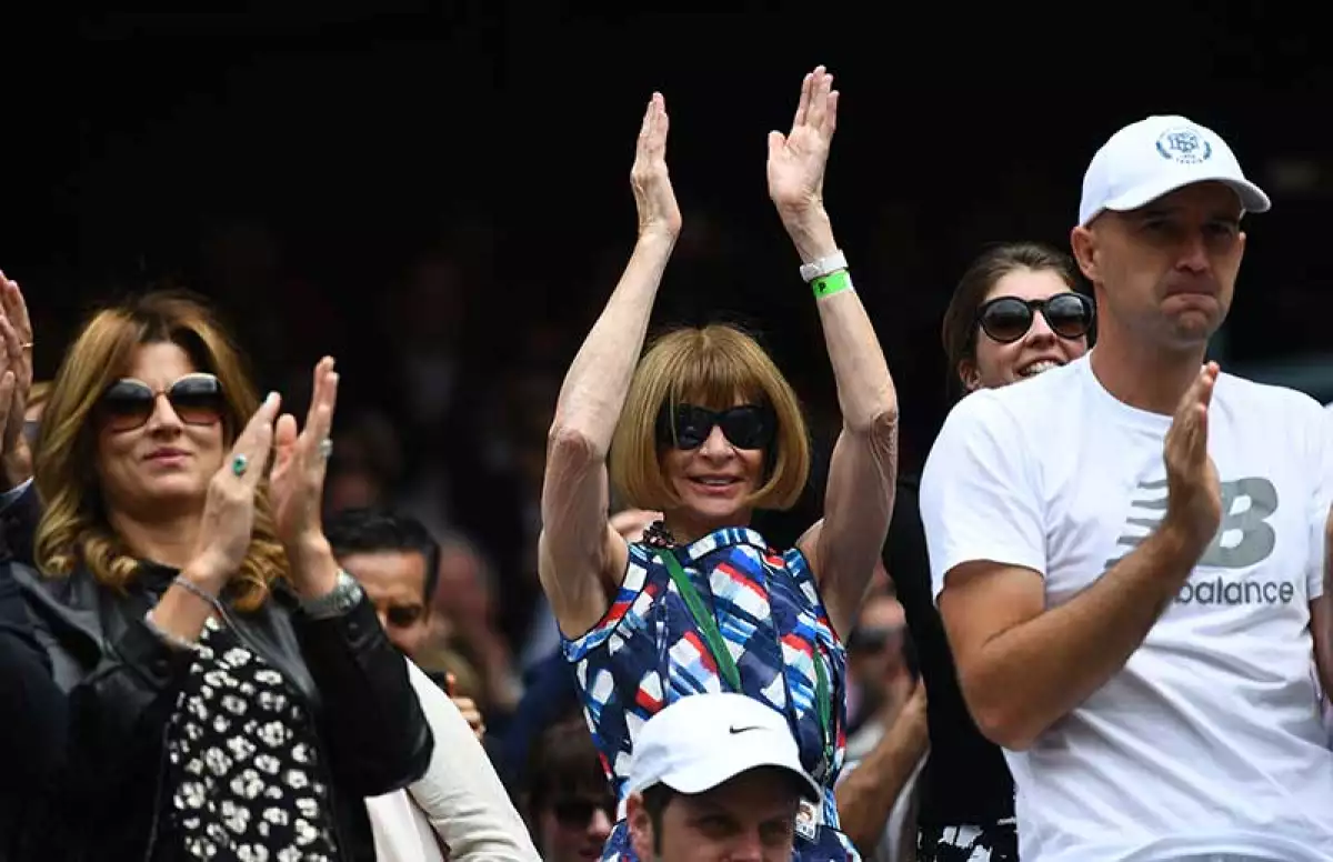 Anna Winotur 2016