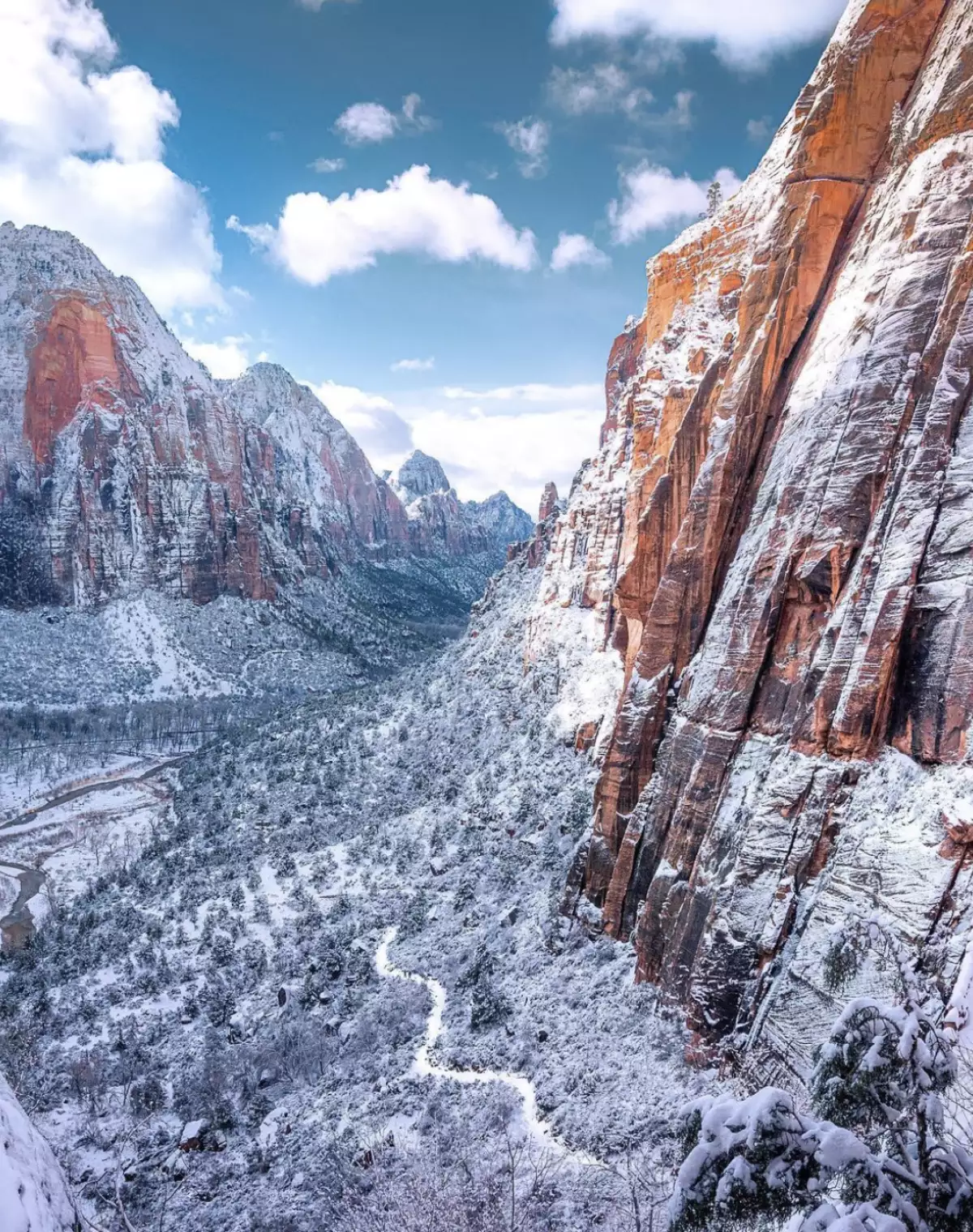 Utah