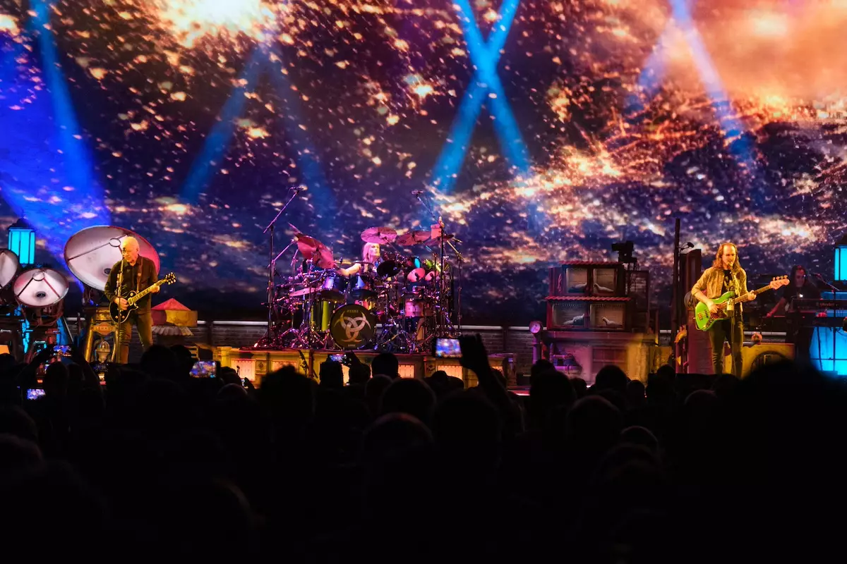 RUSH-FOTOLILIANAESTRADA-14.jpg