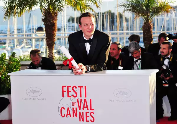 Amat Escalante Cannes.jpg