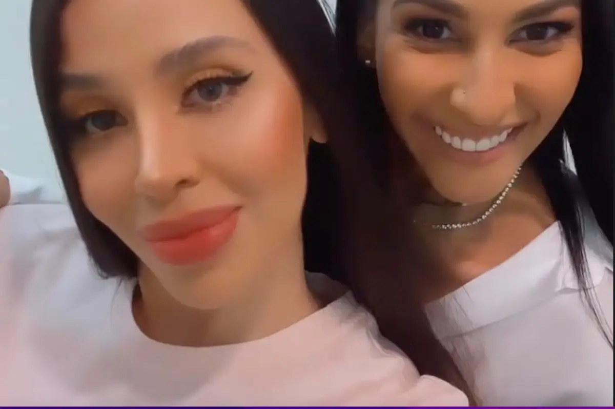 emma-coronel-mariel-colon.jpg