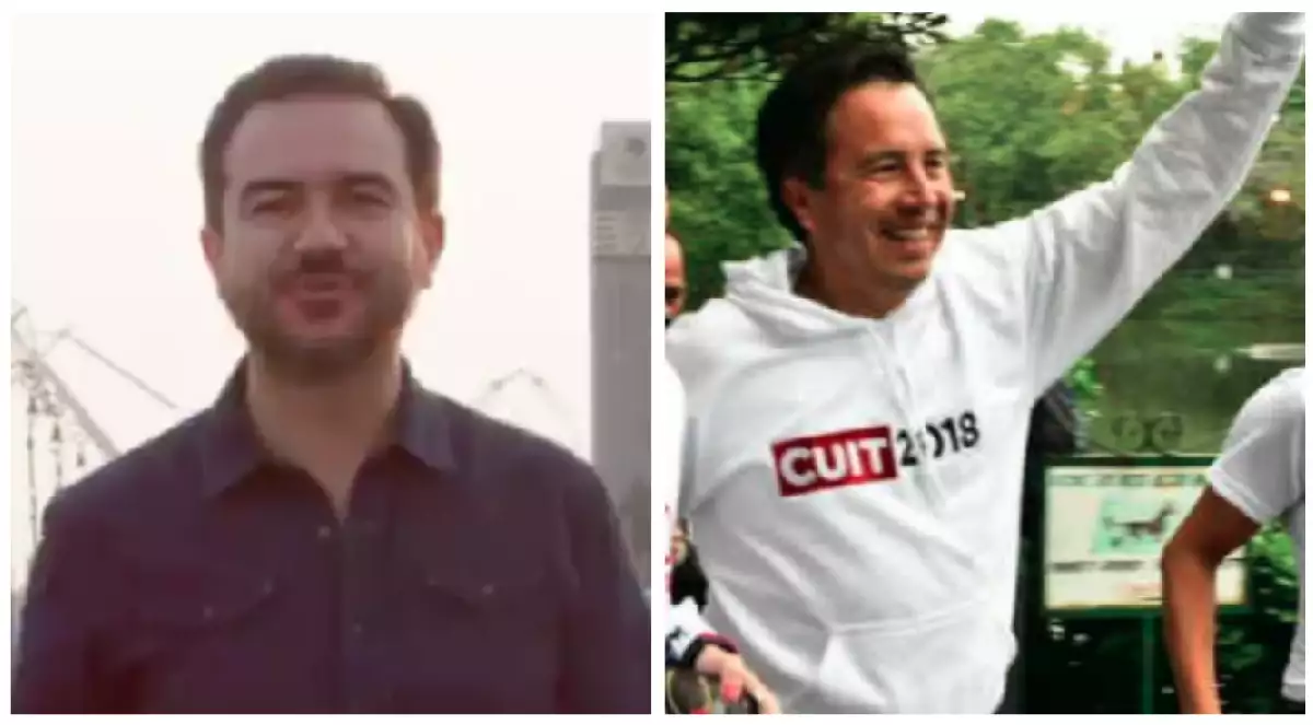 Decisión