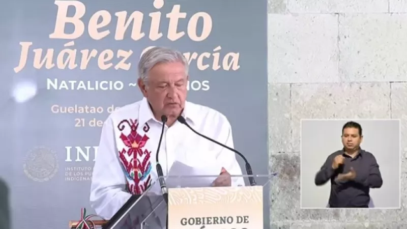 amlo 