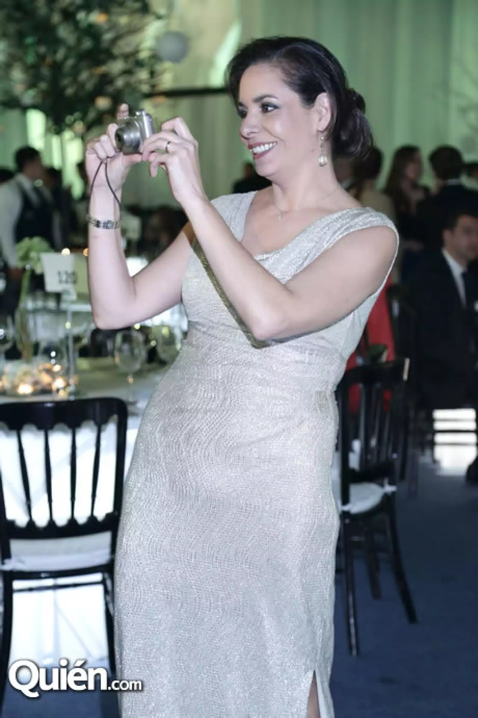 Alejandra Quintanar