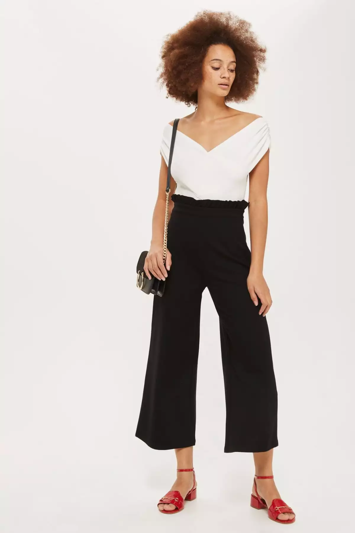 trousers-petite.jpg