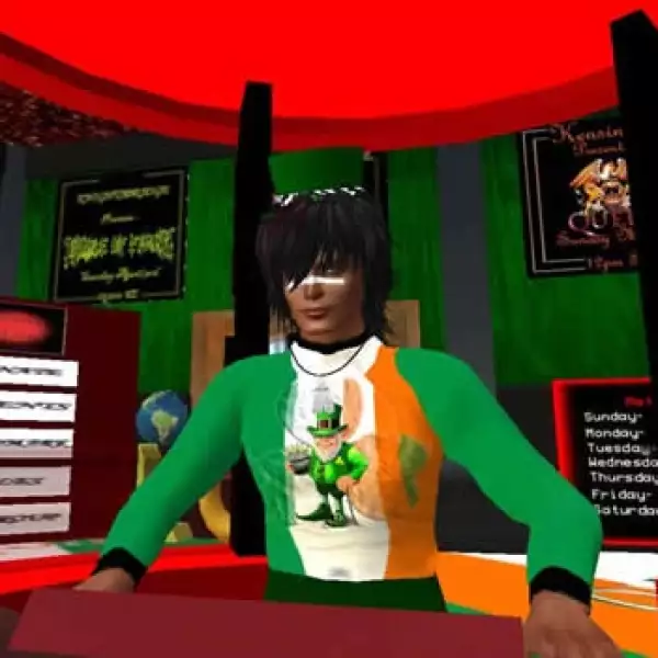 sanpatricio-secondlife1