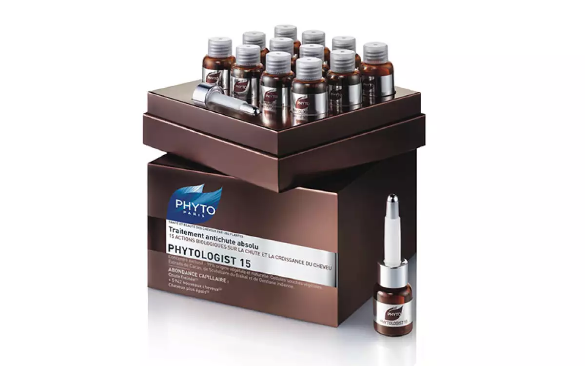 EditorsPicks-febrero-5