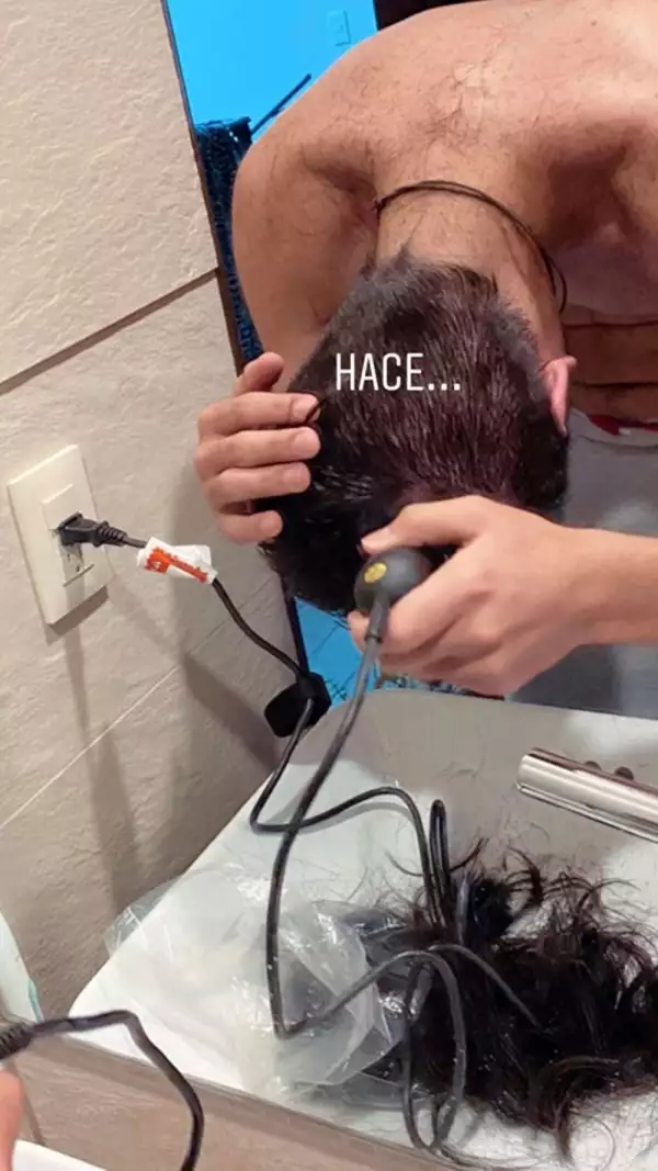 Diego Alejandro Peña Díaz 2.jpg