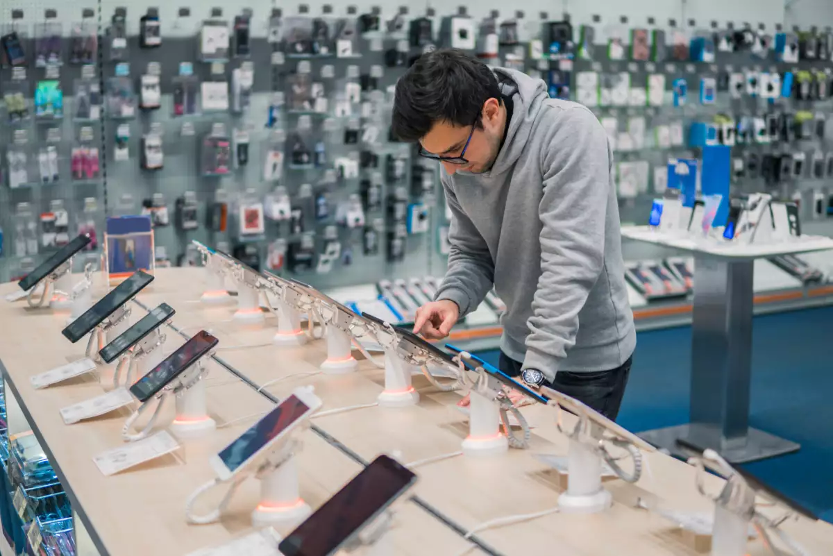smartphones méxico inflacion 2024 