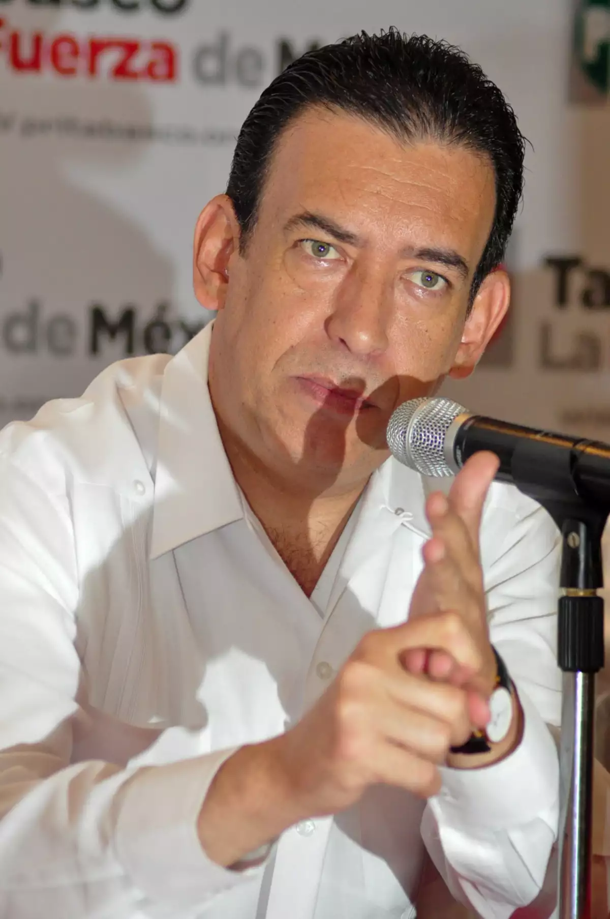 Moreira