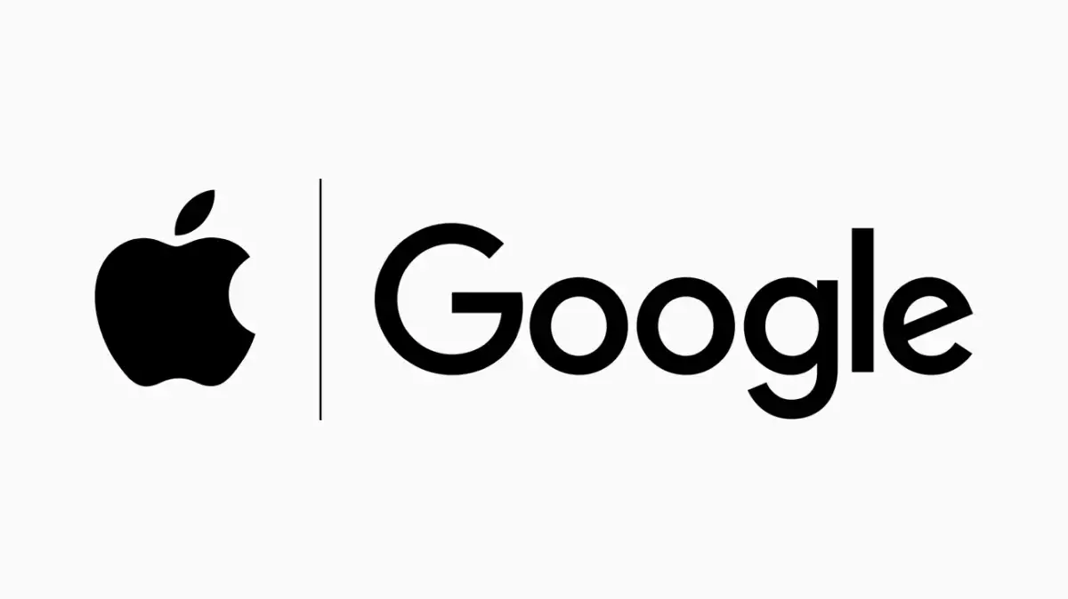 Apple_google-partner-on-covid-19-contact-tracing-technology_04102020.jpg