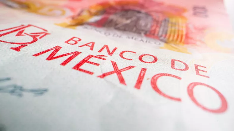 Banxico advierte de riesgos para sistema financiero si los stablecoins no cumplen estos retos 