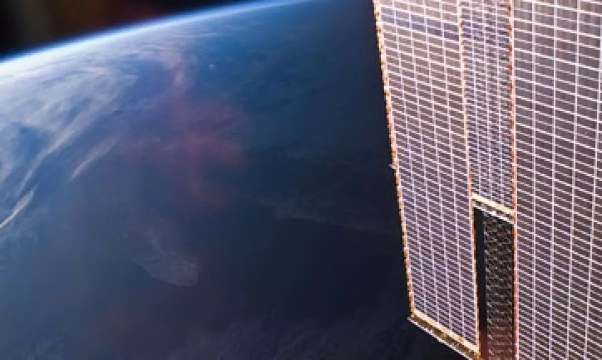 PanelEspacio01