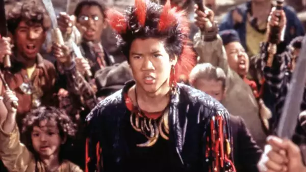 Rufio