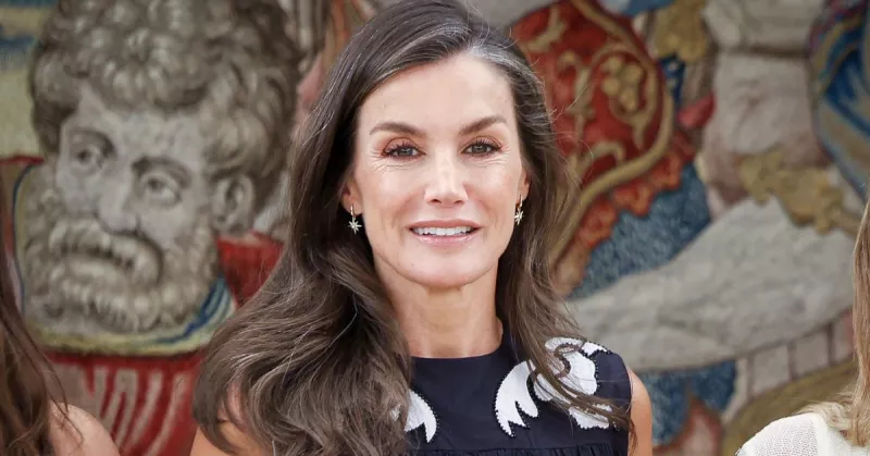 letizia.jpg