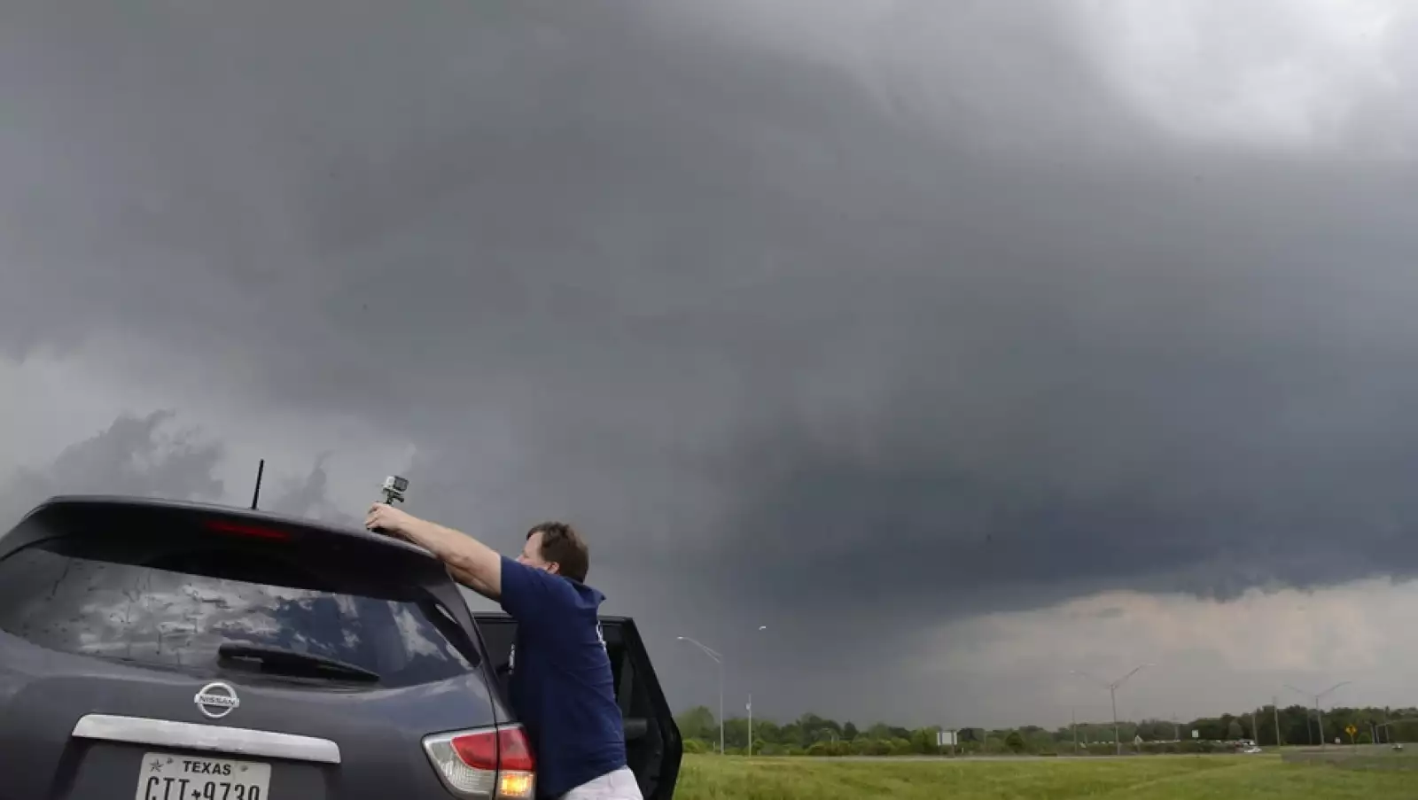 tormentas centro EU 6