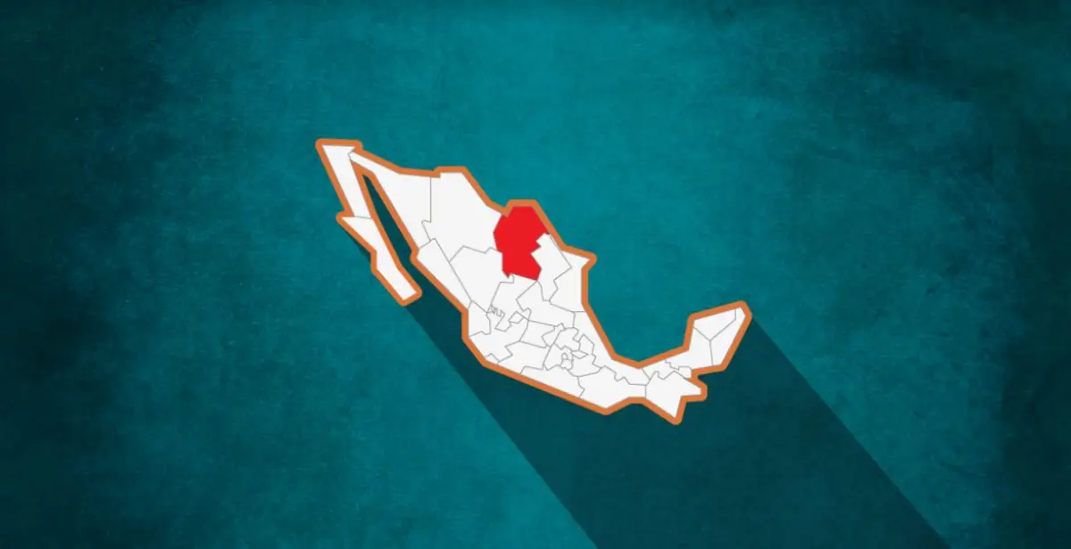 Coahuila