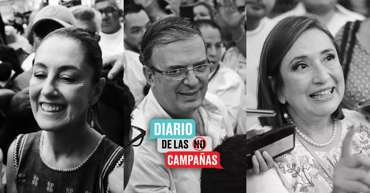 diario