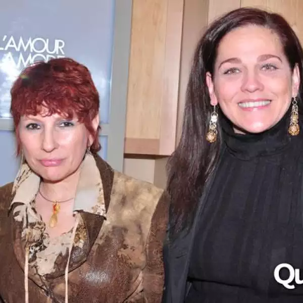 Desfile de Vestidos de Novia