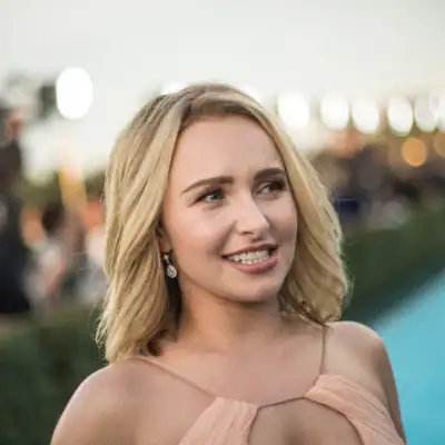 hayden panettiera causa de muerte .png