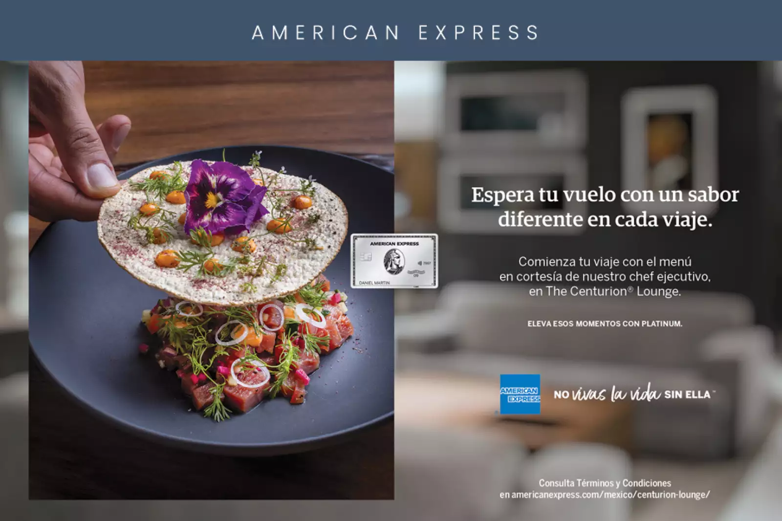 novedades-life-style