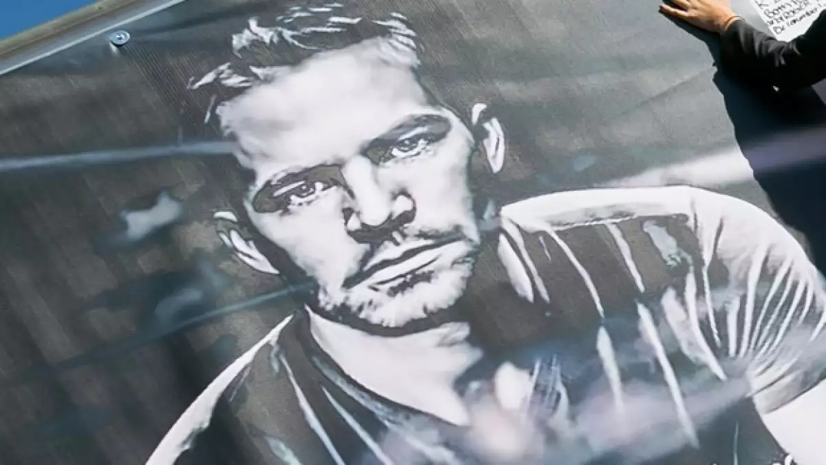 paul walker homenaje