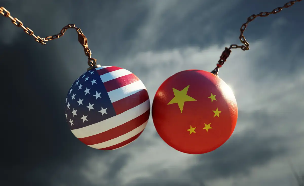 eu-china-afectan-lucha-contra-el-cambio-climatico