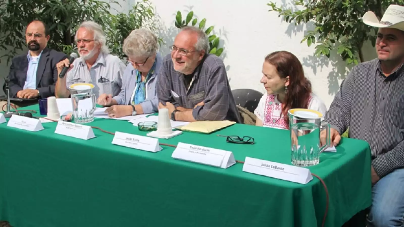 movimiento por la paz 1 