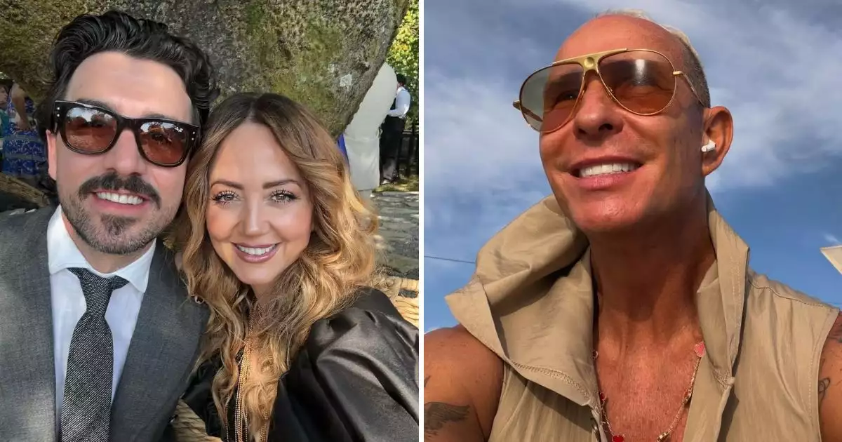 Andrea-Legarreta-Luis-Carlos-Origel-Erik-Rubin