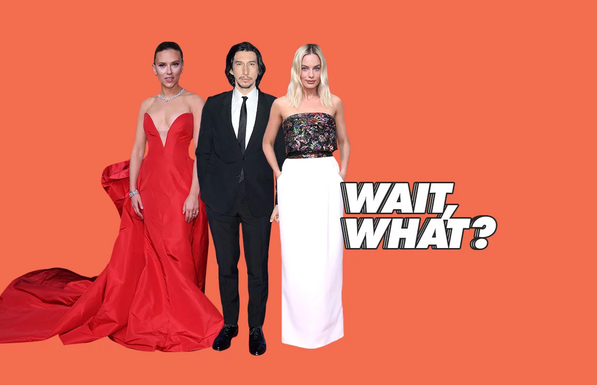 scarlet-johansson-margot-robbie-adam-driver-bafta-nominaciones-doles-categorias-premios-