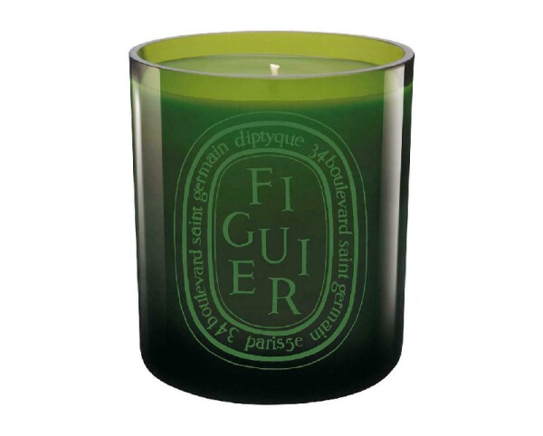 05-diptyque_greenfiguier.jpg