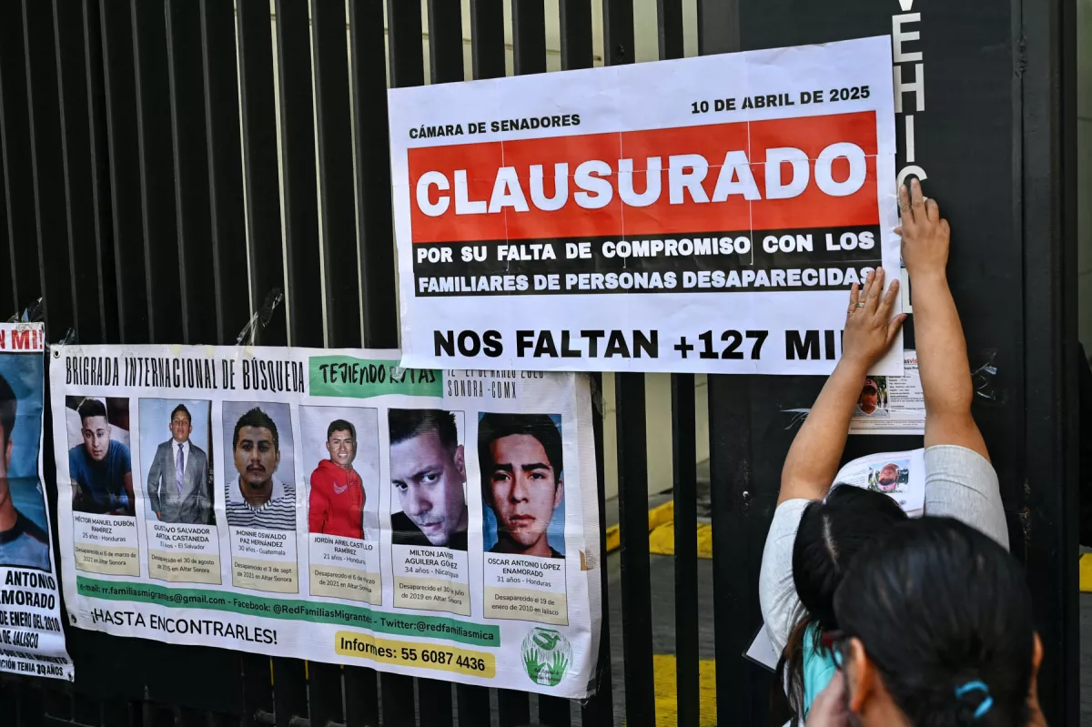 clausura-simbolica-senado