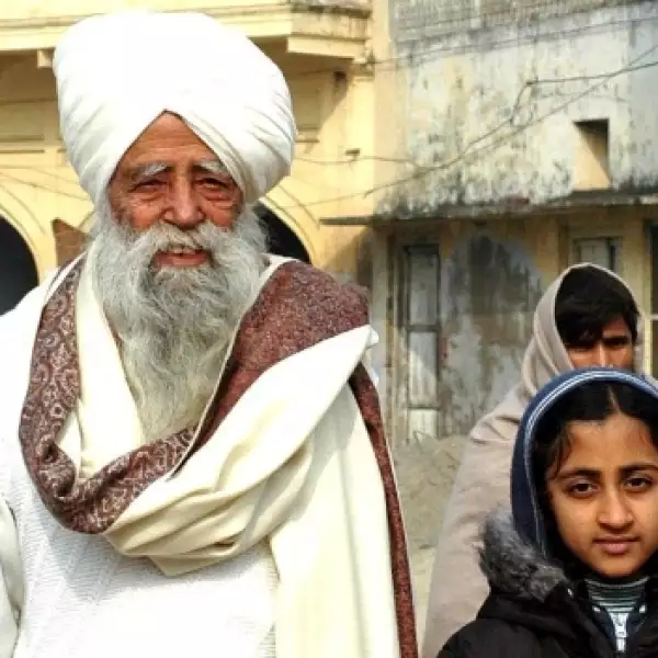 Singh