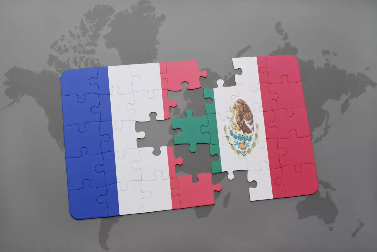 Aliados.