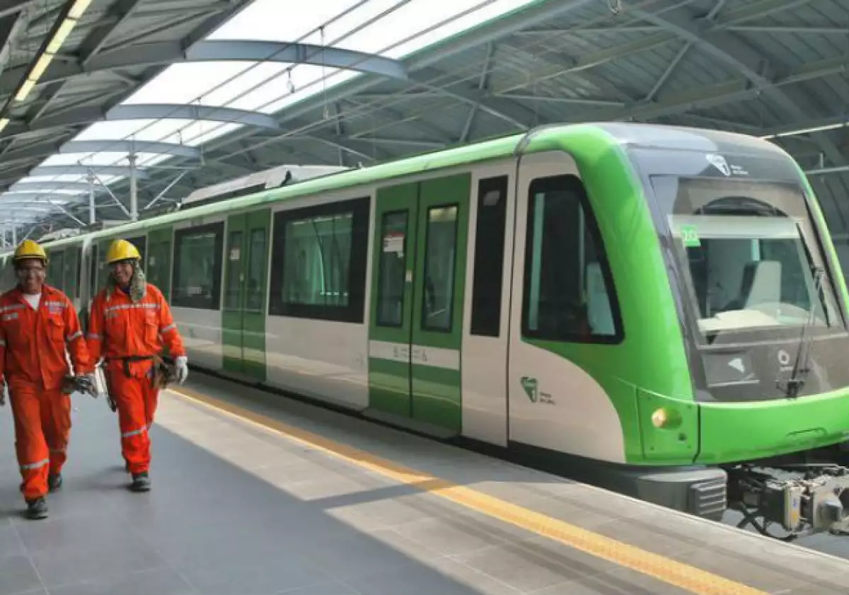 Línea_1_metro_peru