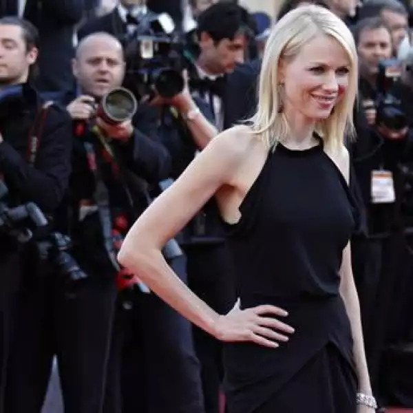 Cannes biutiful gal4