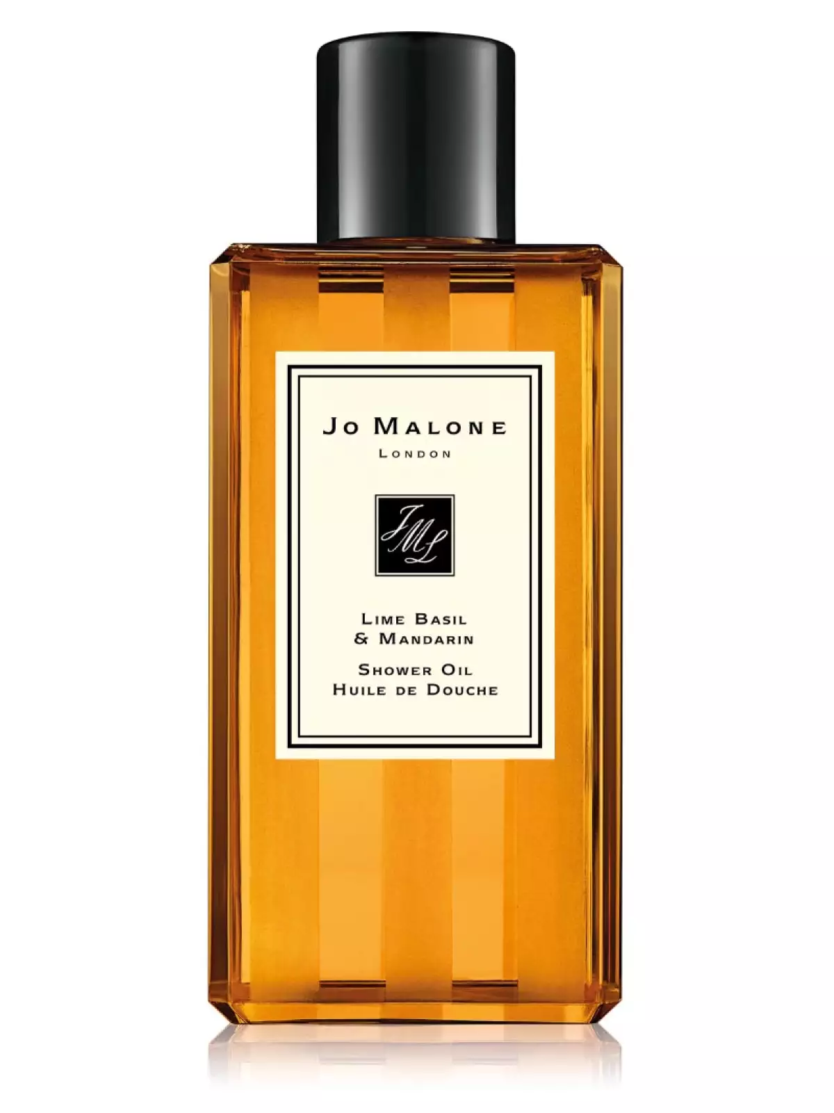 ce4a816e9ac3e66568d1a031e5f08a7d