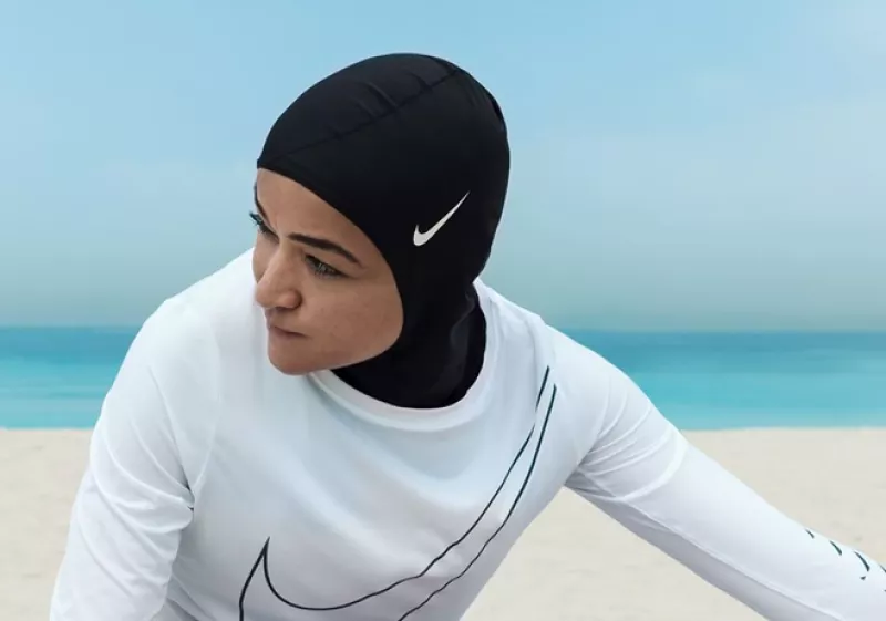 hijab-nike