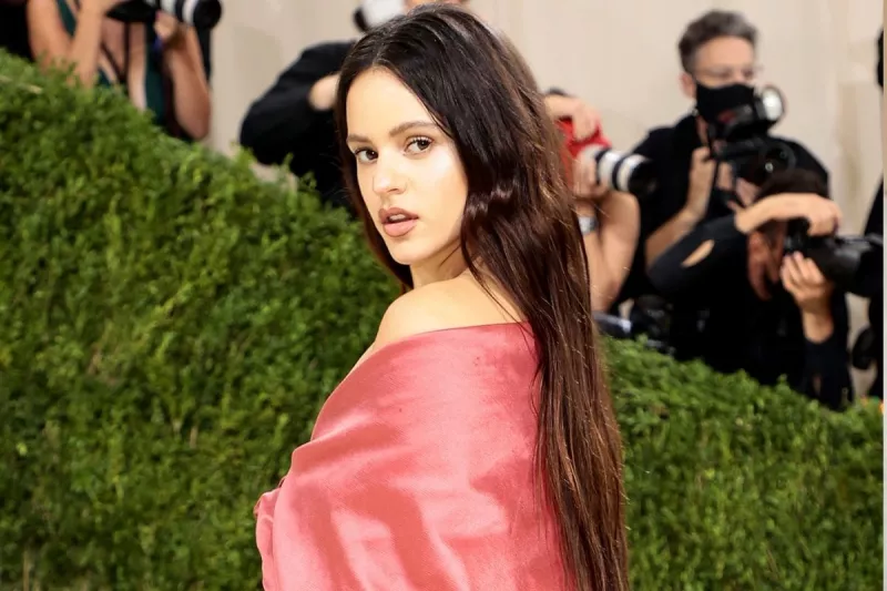 Diseño sin título.jpg