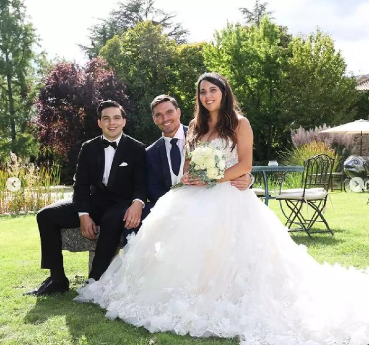 BODA-HIJA-JULIAN-GIL.JPG