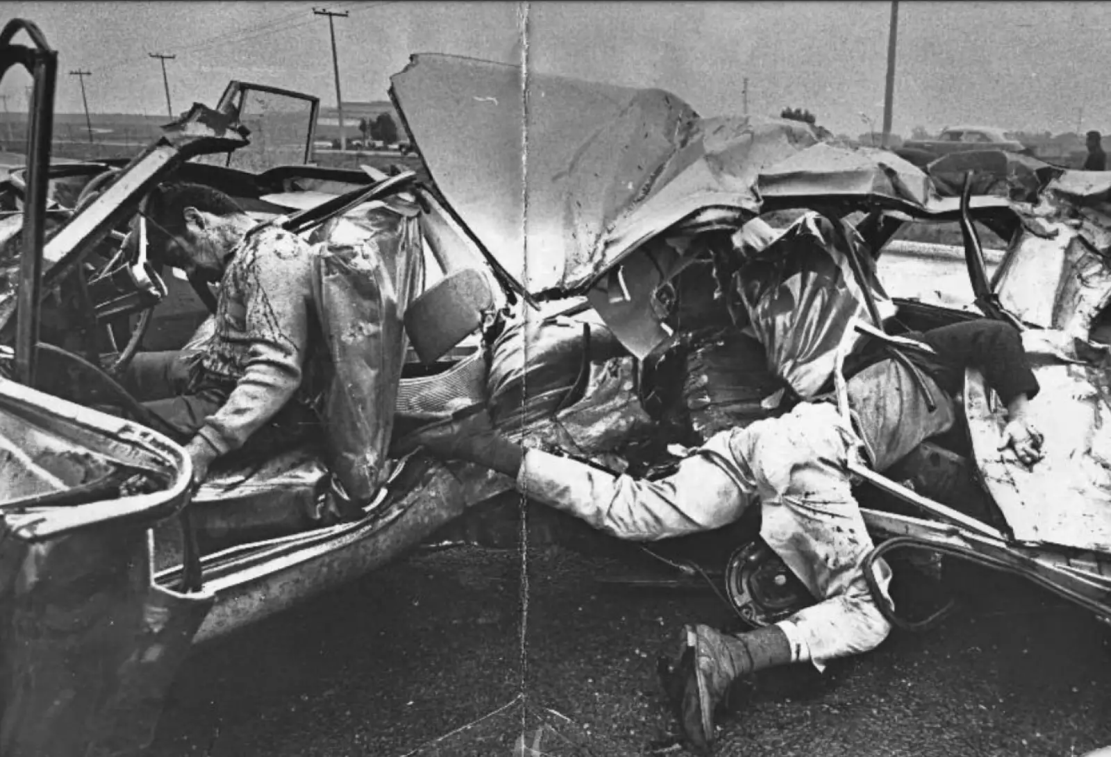 3-Enrique Metinides-2.jpeg