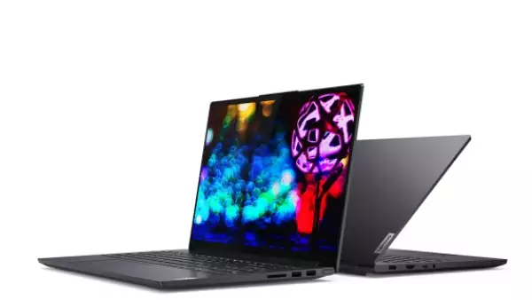 Lenovo-Yoga_Slim_7_15Inch_Graphics-1-600x408.jpg